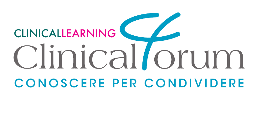Clinical Forum