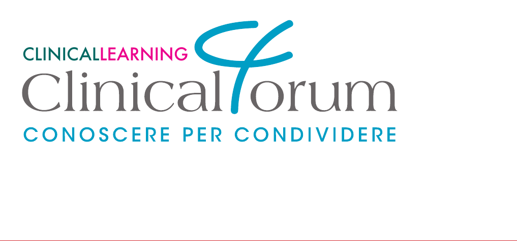 Clinical Forum