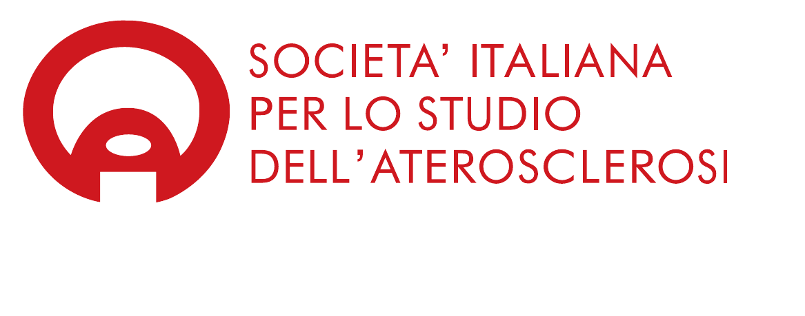 S.I.S.A. – Società Italiana per lo Studio dell'Aterosclerosi