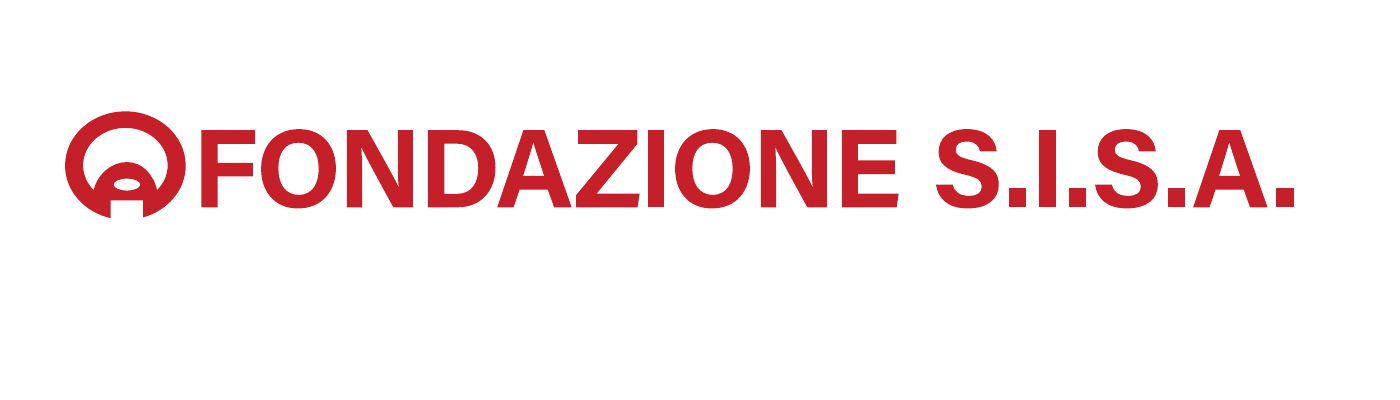 Fondazione S.I.S.A.
