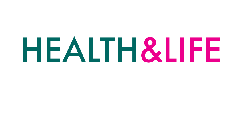 HEALTH&LIFE