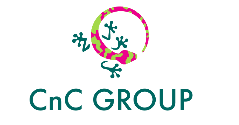 CnC GROUP